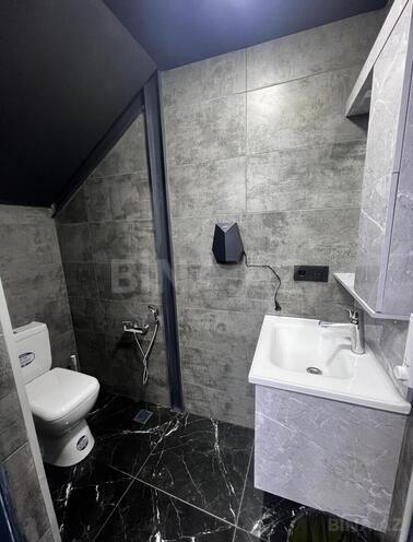 İcarəyə verilir  obyekt 150 m², Həzi Aslanov m., photo 31 from 32