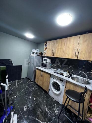 İcarəyə verilir  obyekt 150 m², Həzi Aslanov m., photo 17 from 32