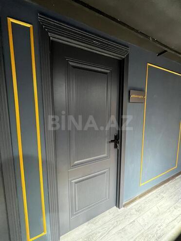 İcarəyə verilir  obyekt 150 m², Həzi Aslanov m., photo 20 from 32