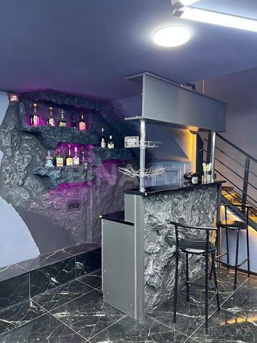 İcarəyə verilir  obyekt 150 m², Həzi Aslanov m., photo 16 from 32
