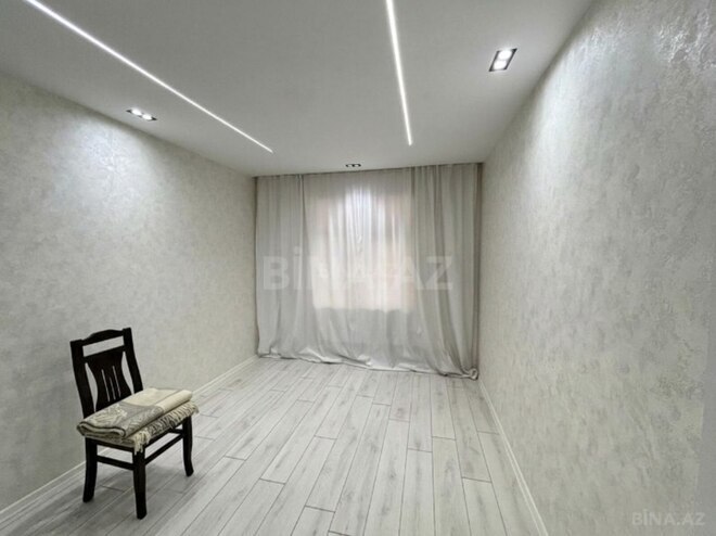 Satılır 3 otaqlı köhnə tikili 80 m², Əhmədli m., photo 5 from 11