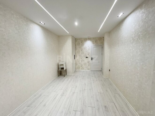 Satılır 3 otaqlı köhnə tikili 80 m², Əhmədli m., photo 6 from 11