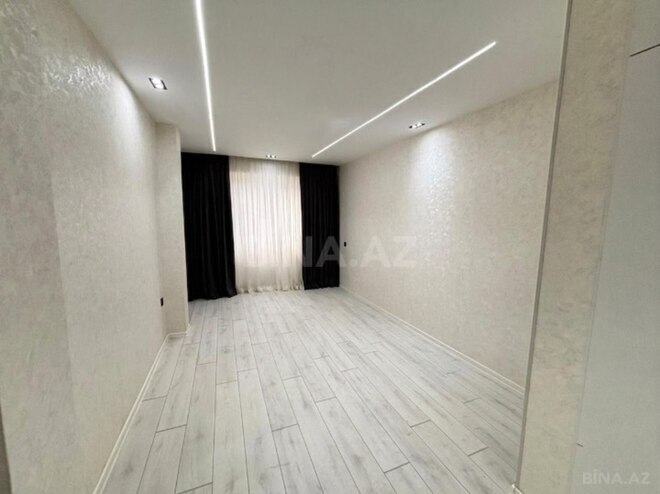 Satılır 3 otaqlı köhnə tikili 80 m², Əhmədli m., photo 4 from 11
