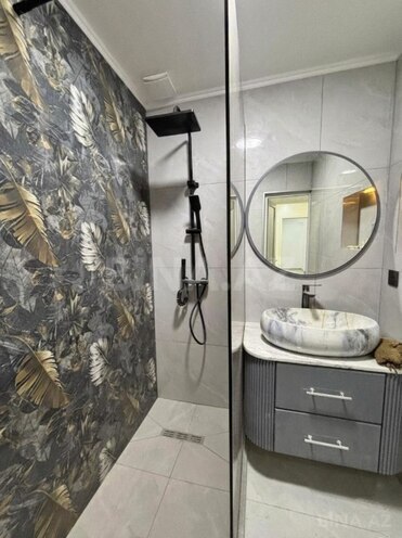 Satılır 3 otaqlı köhnə tikili 80 m², Əhmədli m., photo 9 from 11