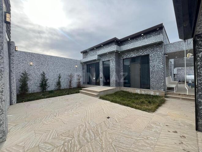 Продаётся 4-комн. дом/дача 140 м², пос. Мардакан, photo 6 from 29