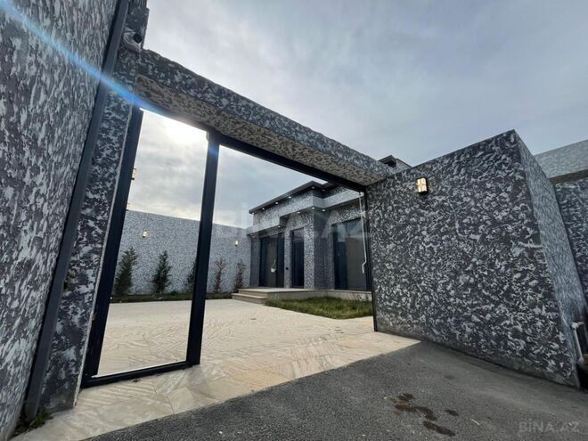 Продаётся 4-комн. дом/дача 140 м², пос. Мардакан, photo 3 from 29