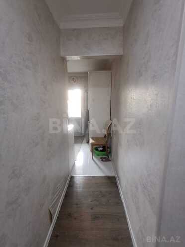 Продаётся 5-комн. вторичка 115 м², м. Нариман Нариманов, photo 12 from 16