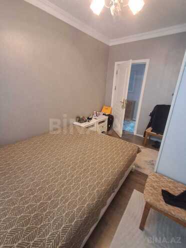 Продаётся 5-комн. вторичка 115 м², м. Нариман Нариманов, photo 9 from 16