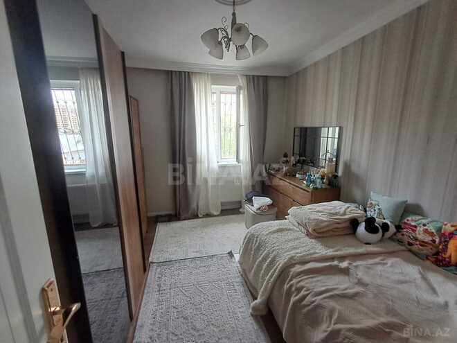Продаётся 5-комн. вторичка 115 м², м. Нариман Нариманов, photo 10 from 16