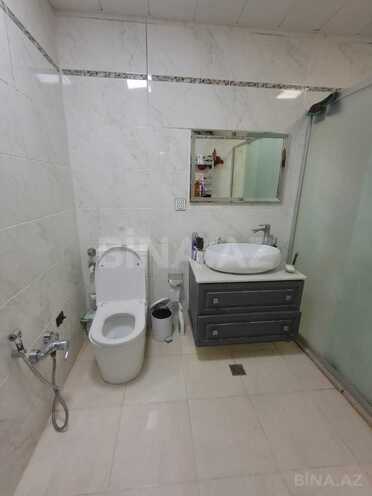Продаётся 5-комн. вторичка 115 м², м. Нариман Нариманов, photo 13 from 16