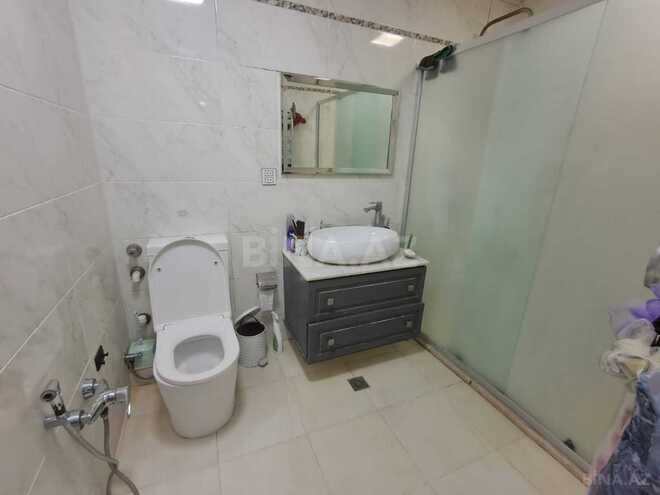Продаётся 5-комн. вторичка 115 м², м. Нариман Нариманов, photo 14 from 16