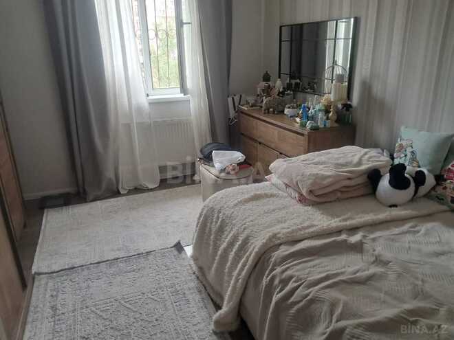 Продаётся 5-комн. вторичка 115 м², м. Нариман Нариманов, photo 15 from 16