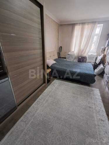 Продаётся 5-комн. вторичка 115 м², м. Нариман Нариманов, photo 7 from 16