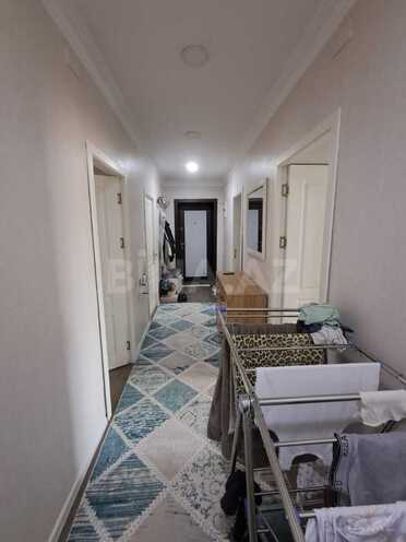 Продаётся 5-комн. вторичка 115 м², м. Нариман Нариманов, photo 11 from 16