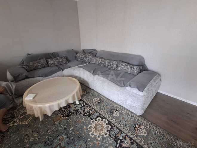 Продаётся 5-комн. вторичка 115 м², м. Нариман Нариманов, photo 6 from 16