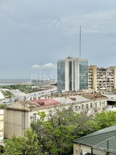 Satılır 2 otaqlı yeni tikili 70 m², Səbail r., photo 7 from 13