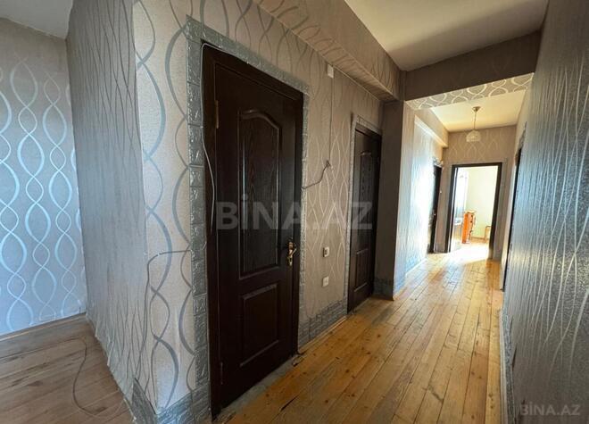 Satılır 4 otaqlı yeni tikili 140 m², Xalqlar Dostluğu m., photo 10 from 18