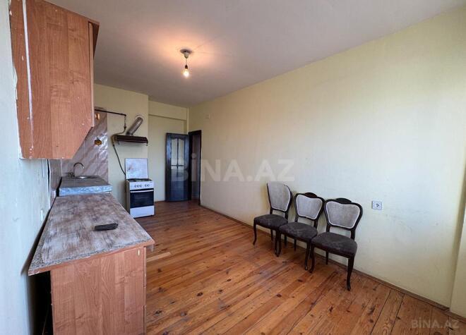 Satılır 4 otaqlı yeni tikili 140 m², Xalqlar Dostluğu m., photo 4 from 18
