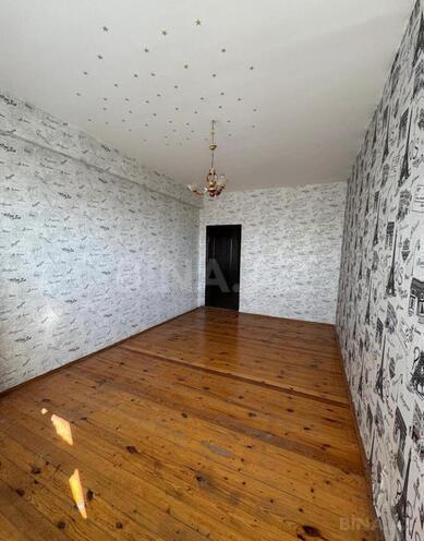 Satılır 4 otaqlı yeni tikili 140 m², Xalqlar Dostluğu m., photo 11 from 18
