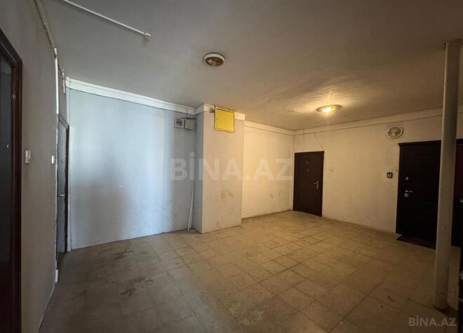 Satılır 4 otaqlı yeni tikili 140 m², Xalqlar Dostluğu m., photo 5 from 18