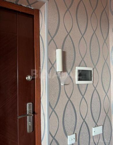 Satılır 4 otaqlı yeni tikili 140 m², Xalqlar Dostluğu m., photo 9 from 18