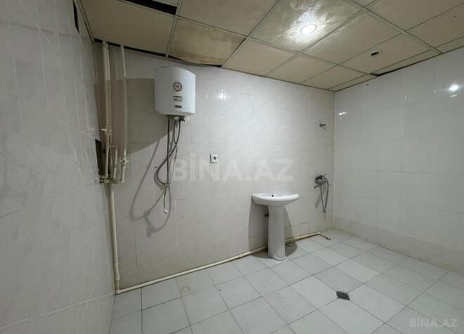 Satılır 4 otaqlı yeni tikili 140 m², Xalqlar Dostluğu m., photo 14 from 18