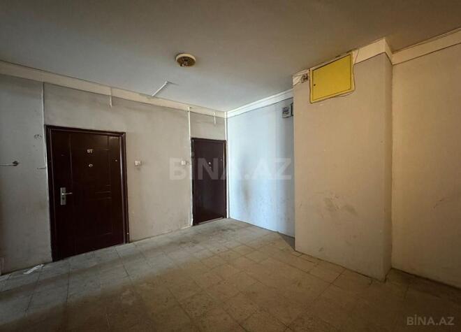 Satılır 4 otaqlı yeni tikili 140 m², Xalqlar Dostluğu m., photo 8 from 18
