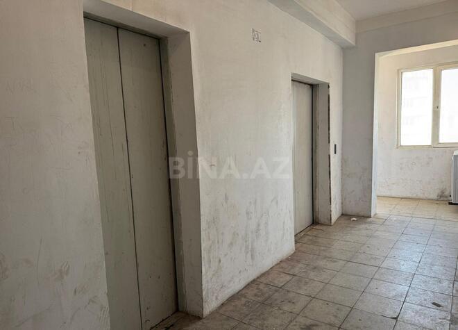 Satılır 4 otaqlı yeni tikili 140 m², Xalqlar Dostluğu m., photo 15 from 18