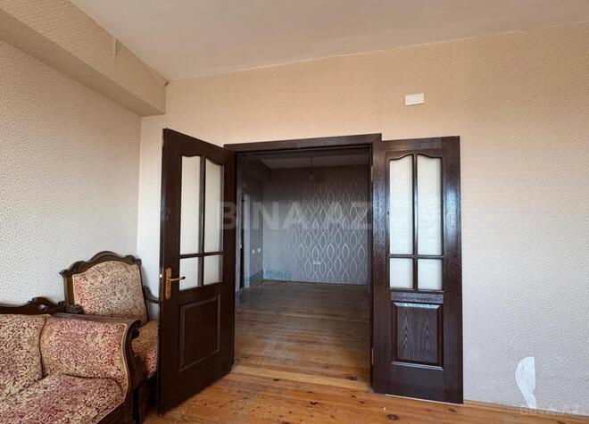 Satılır 4 otaqlı yeni tikili 140 m², Xalqlar Dostluğu m., photo 12 from 18