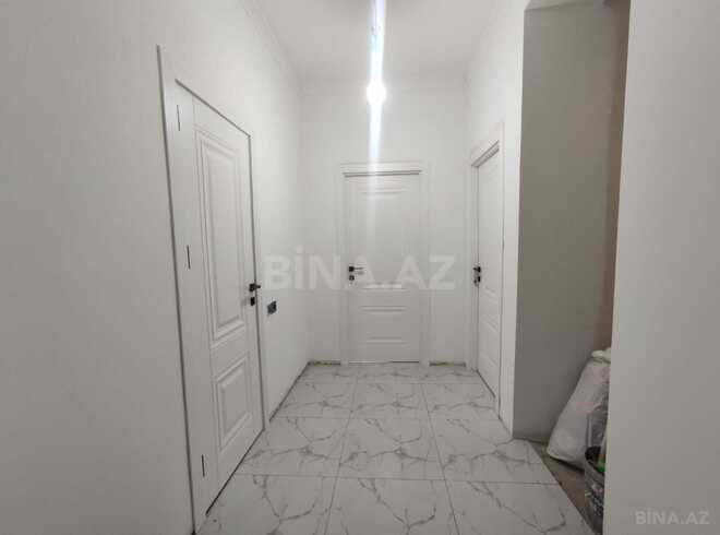 Satılır 2 otaqlı yeni tikili 60 m², photo 13 from 27