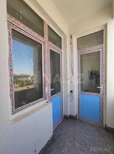 Satılır 2 otaqlı yeni tikili 60 m², photo 21 from 27