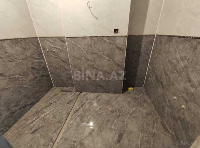 Satılır 2 otaqlı yeni tikili 60 m², photo 20 from 27