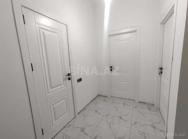 Satılır 2 otaqlı yeni tikili 60 m², photo 12 from 27