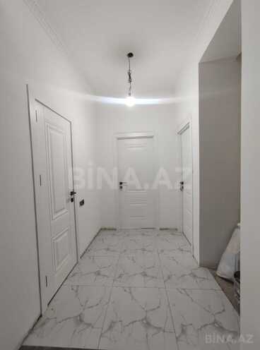 Satılır 2 otaqlı yeni tikili 60 m², photo 14 from 27