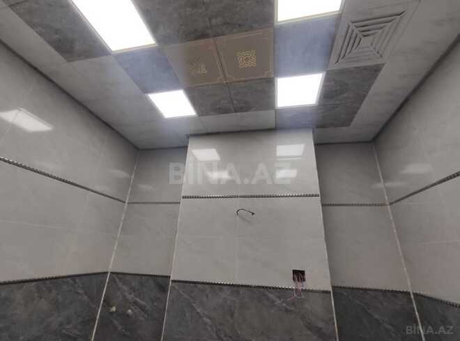 Satılır 2 otaqlı yeni tikili 60 m², photo 17 from 27