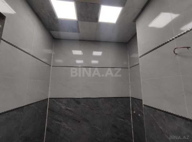 Satılır 2 otaqlı yeni tikili 60 m², photo 18 from 27