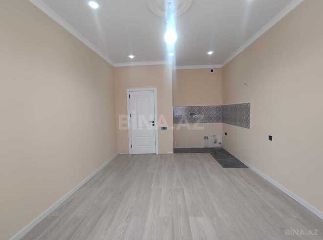 Satılır 2 otaqlı yeni tikili 60 m², photo 6 from 27