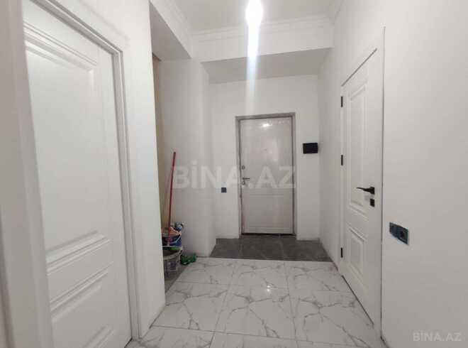 Satılır 2 otaqlı yeni tikili 60 m², photo 15 from 27