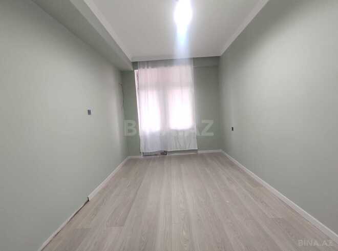 Satılır 2 otaqlı yeni tikili 60 m², photo 9 from 27