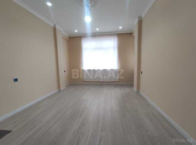 Satılır 2 otaqlı yeni tikili 60 m², photo 3 from 27