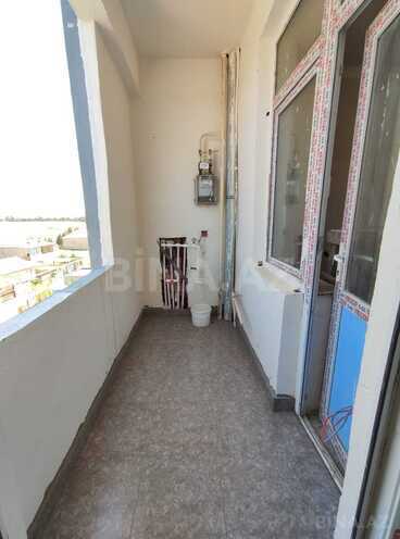 Satılır 2 otaqlı yeni tikili 60 m², photo 22 from 27