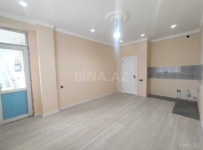 Satılır 2 otaqlı yeni tikili 60 m², photo 8 from 27
