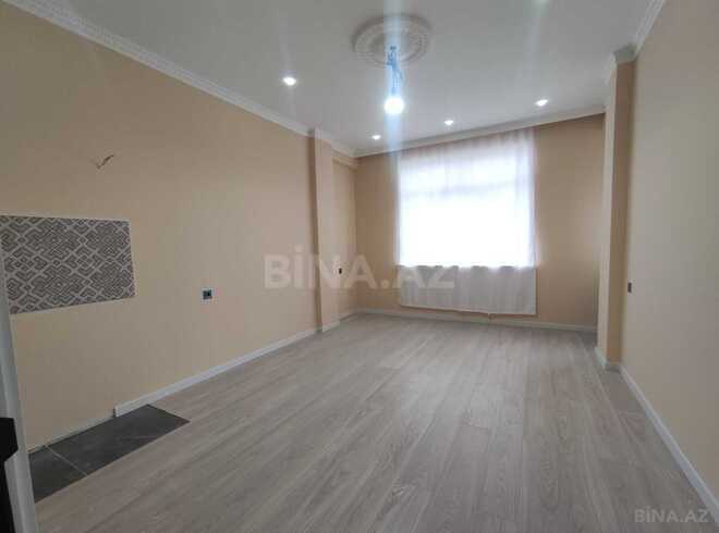 Satılır 2 otaqlı yeni tikili 60 m², photo 5 from 27
