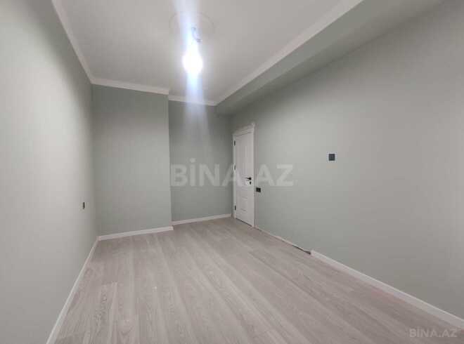 Satılır 2 otaqlı yeni tikili 60 m², photo 10 from 27