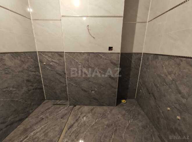 Satılır 2 otaqlı yeni tikili 60 m², photo 19 from 27