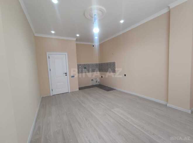 Satılır 2 otaqlı yeni tikili 60 m², photo 7 from 27