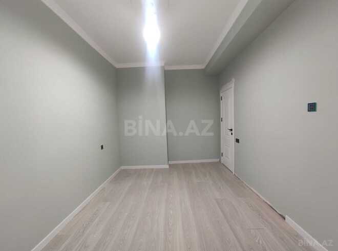 Satılır 2 otaqlı yeni tikili 60 m², photo 11 from 27
