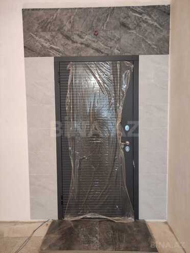 Satılır 2 otaqlı yeni tikili 60 m², photo 25 from 27
