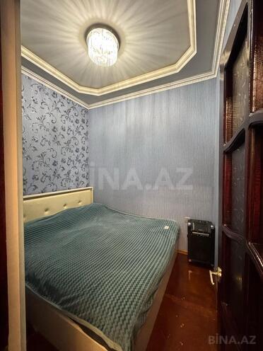 Продаётся 3-комн. вторичка 65 м², пос. Баилова, photo 5 from 11