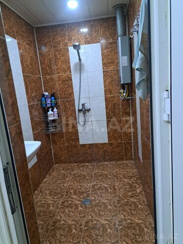 Продаётся 3-комн. вторичка 65 м², пос. Баилова, photo 8 from 11
